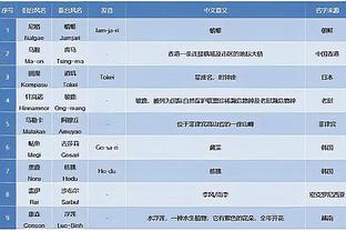 江南娱乐官方截图2