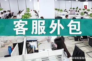 斯波8年1.2亿续约！东部高管：还是太低 他每年能为热火省1500万